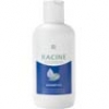 Shampoo Enzian/Edelwei�