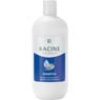Shampoo Enzian/Edelwei�