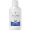 K�rpercreme Enzian/Edelwei�