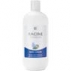 K�rpercreme Enzian/Edelwei�