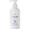 Cremeseife Enzian/Edelwei�