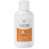 Shampoo Gurke/Grapefruit