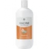 Shampoo Gurke/Grapefruit