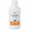 K�rpercreme Gurke/Grapefruit
