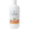 K�rpercreme Gurke/Grapefruit