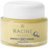 Racine Reichhaltige Tagescreme + Q10