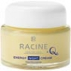 Racine Reichhaltige Nachtcreme + Q10