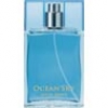OCEAN'SKY After Shave Spray