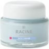 Racine Reichhaltige Creme