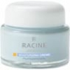 Racine Feuchtigkeitscreme