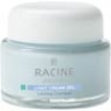 Racine Leichtes Cremegel
