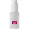 Racine Liposome Serum