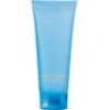 OCEAN'SKY Hair & Body Wash