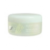 Algetics - Algen-K�rpercreme