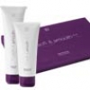 Soft & Smooth Set