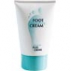 Fu�creme