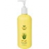 Aloe Vera Shampoo