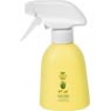 Aloe Vera Fellglanzspray
