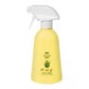 Aloe Vera Quick Help Spray
