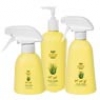 Aloe Vera Tierpflege-Set