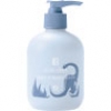 Aloe Vera Waschcreme
