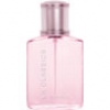 Marbella Eau de Parfum
