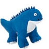 Stofftier Dino Vera