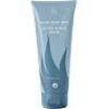 Aloe Vera After Shave Balsam