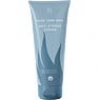 Aloe Vera Anti-Stress-Creme