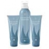 Aloe Vera Man Set