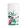 Cistus Incanus Kapseln