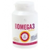 Super Omega 3 aktiv