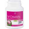 Woman Phyto Activ