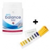 ProBalance