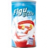 Figuactiv Shake Erdbeer-Banane-Geschmack