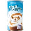 Figuactiv Shake Latte-Macchiato-Geschmack