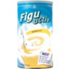 Figuactiv Shake Vanille-Geschmack