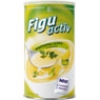Figuaktiv Suppen Kartoffel-Suppe 