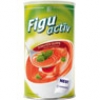 Figuaktiv Suppen Tomaten-Suppe "Mediterranee"