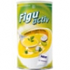 Figuaktiv Suppen Curry-Suppe 