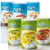 Figuactiv 5er MIX SET