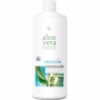 Aloe Vera Freedom Gel