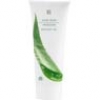 Aloe Vera Freedom MSM Body Gel