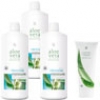Aloe Vera Freedom Set 3+1