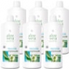 Aloe Vera Freedom Gel Sixpack
