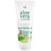 Aloe Vera Cream With Propolis