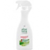 Aloe Vera Emergency Spray