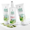 Aloe Vera Box