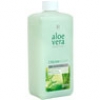 Aloe Vera Cremeseife Nachf�llpack