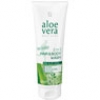 Aloe Vera Haar & K�rpershampoo
